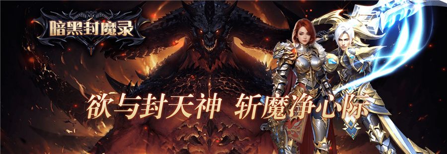 预览图