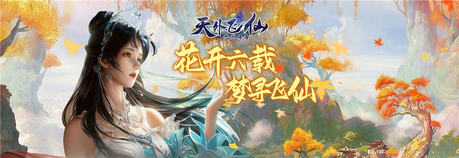 预览图