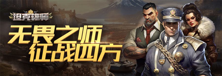 预览图
