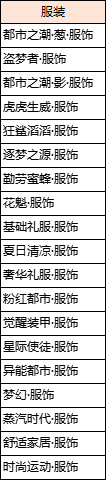 1680272825189139.png JU03X@MC`2BIV}9WNQHPKW7.png
