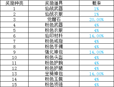 6fe1b91a5008f68c38a15f625f25aec4.png