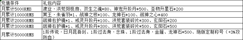 52X3QZ){GP$I08VY(A__~T3.png