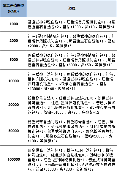 ff1baebe4187620b18c84c88ce37df97.png