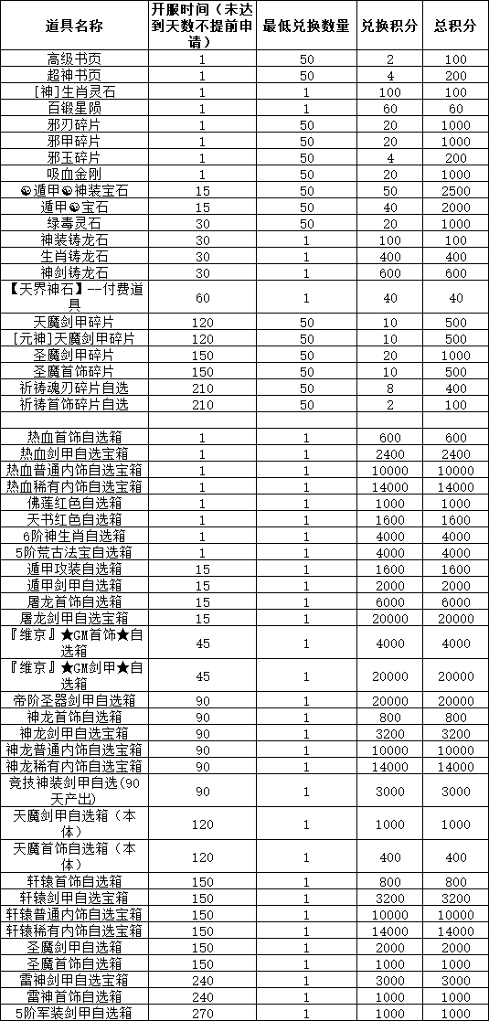 45531140-24be-44e7-83d1-0e16171e0ae2.png