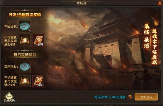 175256786049713.png
