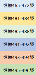 1774860919514695.png image.png
