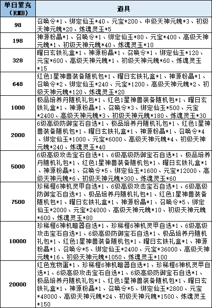 494fc80afc81ceeb16d3de6d619128e4.png